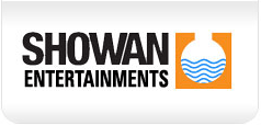 showan entertainments